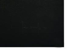 Load image into Gallery viewer, HAMA WOODS 'Hold On III' (2022) Giclée + Screen Print (#29/90) - Signari Gallery