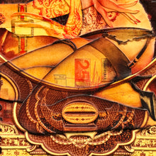 Load image into Gallery viewer, HANDIEDAN 'Give Me Another Kiss' (2024) Giclée Print - Signari Gallery