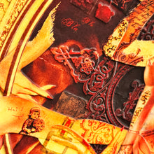 Load image into Gallery viewer, HANDIEDAN 'Give Me Another Kiss' (2024) Giclée Print - Signari Gallery