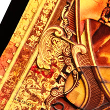 Load image into Gallery viewer, HANDIEDAN 'Give Me Another Kiss' (2024) Giclée Print - Signari Gallery