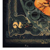 HANDIEDAN 'Two Moons' (2025) Gorgeous Giclée Print (#9) - Signari Gallery