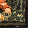 HANDIEDAN 'Two Moons' (2025) Gorgeous Giclée Print (#9) - Signari Gallery