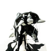 HAUS of LUCY 'Ocean Paradise' (2024) Original Hand-Painted Figurine - Signari Gallery