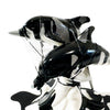 HAUS of LUCY 'Ocean Paradise' (2024) Original Hand-Painted Figurine - Signari Gallery