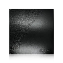 Load image into Gallery viewer, HEBRU BRANTLEY 'And We'll Drift Away' (2015) Hardcover Book + Case - Signari Gallery