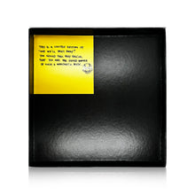 Load image into Gallery viewer, HEBRU BRANTLEY 'And We'll Drift Away' (2015) Hardcover Book + Case - Signari Gallery