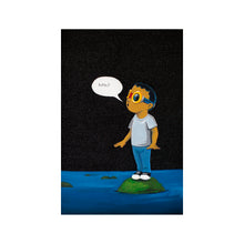 Load image into Gallery viewer, HEBRU BRANTLEY 'And We'll Drift Away' (2015) Hardcover Book + Case - Signari Gallery