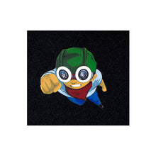 Load image into Gallery viewer, HEBRU BRANTLEY 'And We'll Drift Away' (2015) Hardcover Book + Case - Signari Gallery