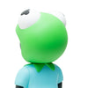 HEBRU BRANTLEY 'Phibby' (2022) Designer Vinyl Art Figure (green) - Signari Gallery