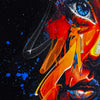 HELIOBRAY 'There is a Method to his Madness' (2025) Giclée Print - Signari Gallery