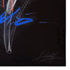HELIOBRAY 'There is a Method to his Madness' (2025) Giclée Print - Signari Gallery