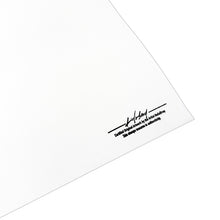 Load image into Gallery viewer, HELIOBRAY 'There is a Method to his Madness' (2025) Giclée Print - Signari Gallery