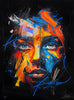 HELIOBRAY 'There is a Method to his Madness' (2025) Giclée Print - Signari Gallery