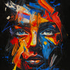 HELIOBRAY 'There is a Method to his Madness' (2025) Giclée Print - Signari Gallery