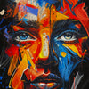 HELIOBRAY 'There is a Method to his Madness' (2025) Giclée Print - Signari Gallery