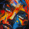 HELIOBRAY 'There is a Method to his Madness' (2025) Giclée Print - Signari Gallery