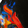 HELIOBRAY 'There is a Method to his Madness' (2025) Giclée Print - Signari Gallery