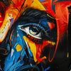 HELIOBRAY 'There is a Method to his Madness' (2025) Giclée Print - Signari Gallery
