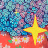 HIKARI SHIMODA 'FlowerChild' Framed Giclée Print - Signari Gallery
