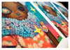 HIKARI SHIMODA 'FlowerChild' Framed Giclée Print - Signari Gallery