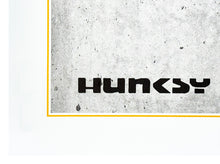 Load image into Gallery viewer, HUNKSY 'Kobe 8 Banksy' (2021) Archival Pigment Print - Signari Gallery