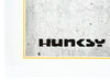 HUNKSY 'Kobe 8 Banksy' (2021) Archival Pigment Print - Signari Gallery