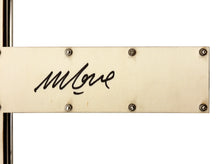 Load image into Gallery viewer, IMBUE 'Drug Lord: Pick n' Mix' (2024) Limited Edition Wood Sculpture - Signari Gallery