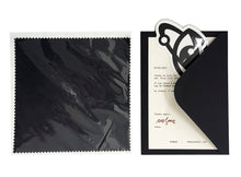 Load image into Gallery viewer, IMBUE 'Drug Lord: Pick n' Mix' (2024) Limited Edition Wood Sculpture - Signari Gallery