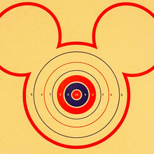 Load image into Gallery viewer, IMBUE 'Kids with Guns' (2025) Special 10th Anniversary Letterpress (#359) - Signari Gallery