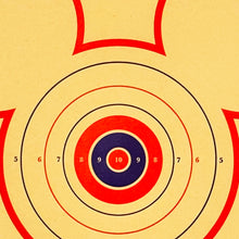 Load image into Gallery viewer, IMBUE 'Kids with Guns' (2025) Special 10th Anniversary Letterpress (#359) - Signari Gallery