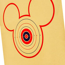 Load image into Gallery viewer, IMBUE 'Kids with Guns' (2025) Special 10th Anniversary Letterpress (#359) - Signari Gallery