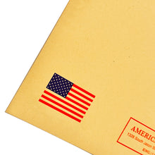 Load image into Gallery viewer, IMBUE 'Kids with Guns' (2025) Special 10th Anniversary Letterpress (#359) - Signari Gallery