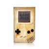 IMBUE 'Nothing Lasts Forever' (2024) Hand-Made Concrete 'GameBoy' Sculpture - Signari Gallery