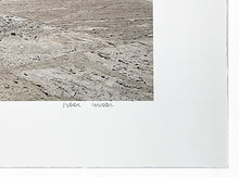 Load image into Gallery viewer, ISAAC CORDAL 'Last Supper' Framed Giclée + Screen Print - Signari Gallery
