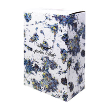 Load image into Gallery viewer, JACKSON POLLOCK x Be@rbrick 'Studio (SPLASH)' (2021) Designer Art Figure Set - Signari Gallery