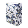 JACKSON POLLOCK x Be@rbrick 'Studio (SPLASH)' (2021) Designer Art Figure Set - Signari Gallery