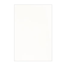 Load image into Gallery viewer, JASON RAISH 'Beetlejuice Beetlejuice' (2025) Archival Pigment on Acrylic Panel - Signari Gallery