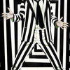 JASON RAISH 'Beetlejuice Beetlejuice' (2025) Archival Pigment on Acrylic Panel - Signari Gallery