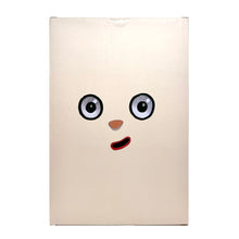 Load image into Gallery viewer, JAVIER CALLEJA x Be@rbrick 'Fuck You' (2018) Designer Art Figure Set - Signari Gallery