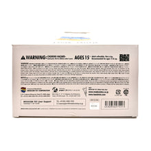 Load image into Gallery viewer, JAVIER CALLEJA x Be@rbrick 'Fuck You' (2018) Designer Art Figure Set - Signari Gallery