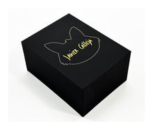 Load image into Gallery viewer, JAVIER CALLEJA 'Mr. Gunter: Hooks' (2022) Vinyl/Acrylic Art Figure - Signari Gallery