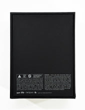 Load image into Gallery viewer, JAVIER CALLEJA 'Mr. Gunter: Hooks' (2022) Vinyl/Acrylic Art Figure - Signari Gallery