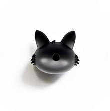 Load image into Gallery viewer, JAVIER CALLEJA 'Mr. Gunter: Hooks' (2022) Vinyl/Acrylic Art Figure - Signari Gallery