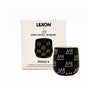 JEAN-MICHEL BASQUIAT x Lexon 'Crown' (2022) Mini-Bluetooth Speaker - Signari Gallery