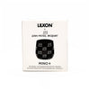 JEAN-MICHEL BASQUIAT x Lexon 'Crown' (2022) Mini-Bluetooth Speaker - Signari Gallery