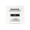 JEAN-MICHEL BASQUIAT 'Pez Dispenser' (2023) LED Neon Artwork - Signari Gallery