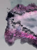 JENNIFER CONVERSE 'The Pond' (2013) Archival Crystal Print on Float-Mounted Plexiglass - Signari Gallery