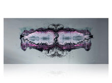 Load image into Gallery viewer, JENNIFER CONVERSE 'The Pond' (2013) Archival Crystal Print on Float-Mounted Plexiglass - Signari Gallery