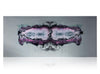 JENNIFER CONVERSE 'The Pond' (2013) Archival Crystal Print on Float-Mounted Plexiglass - Signari Gallery