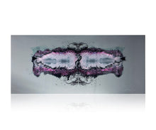 Load image into Gallery viewer, JENNIFER CONVERSE 'The Pond' (2013) Archival Crystal Print on Float-Mounted Plexiglass - Signari Gallery